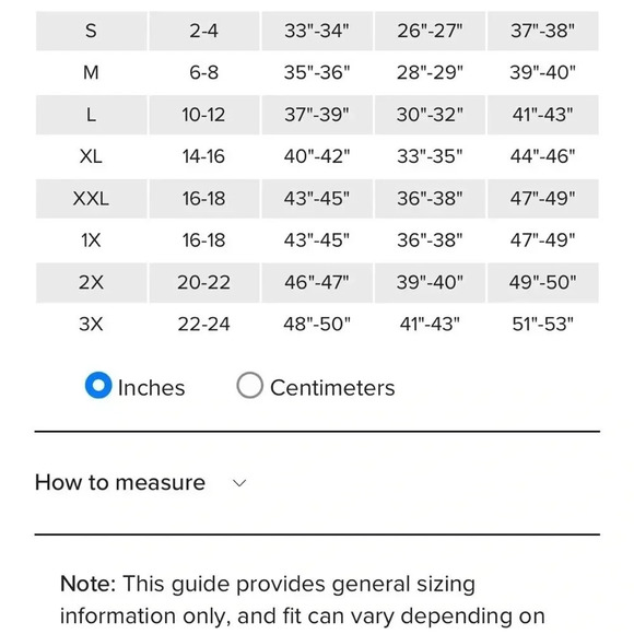 Choice Ivory Floral Print Mini Skirt - Picture 5 of 5